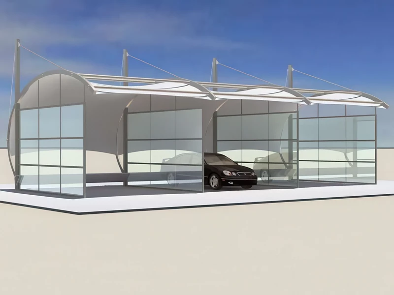 navesy-dlya-avtomobilnyh-parkovok-064-grand-tent-ru