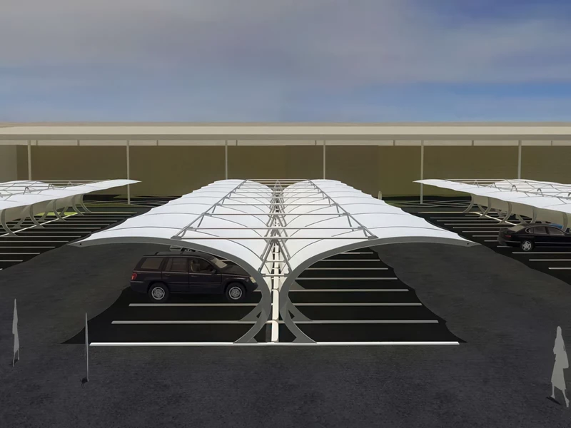 navesy-dlya-avtomobilnyh-parkovok-066-grand-tent-ru