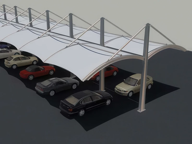 navesy-dlya-avtomobilnyh-parkovok-067-grand-tent-ru
