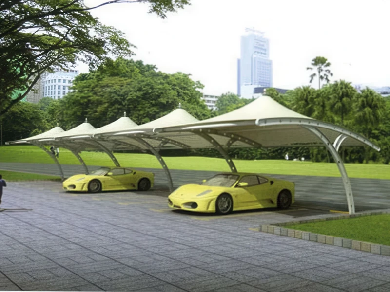navesy-dlya-avtomobilnyh-parkovok-069-grand-tent-ru