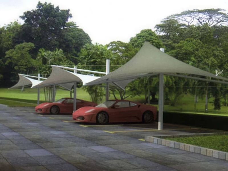 navesy-dlya-avtomobilnyh-parkovok-070-grand-tent-ru