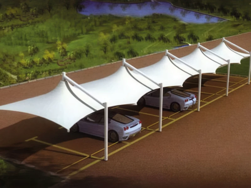 navesy-dlya-avtomobilnyh-parkovok-071-grand-tent-ru
