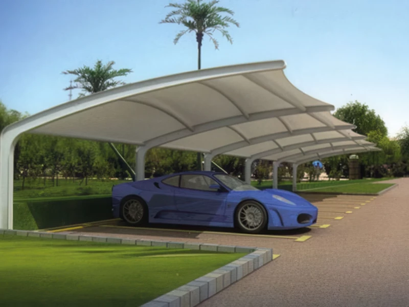 navesy-dlya-avtomobilnyh-parkovok-072-grand-tent-ru