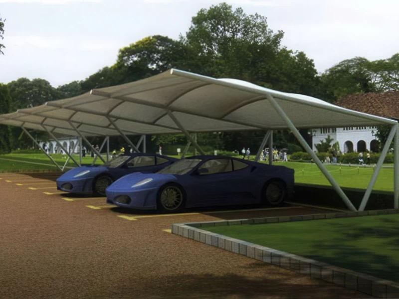 navesy-dlya-avtomobilnyh-parkovok-073-grand-tent-ru