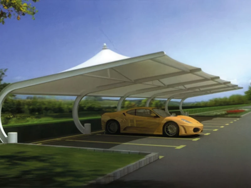 navesy-dlya-avtomobilnyh-parkovok-074-grand-tent-ru