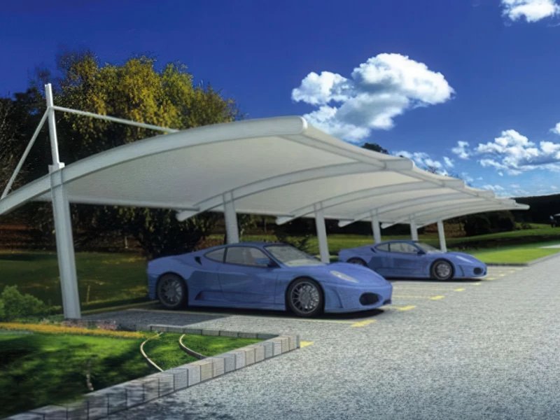 navesy-dlya-avtomobilnyh-parkovok-075-grand-tent-ru