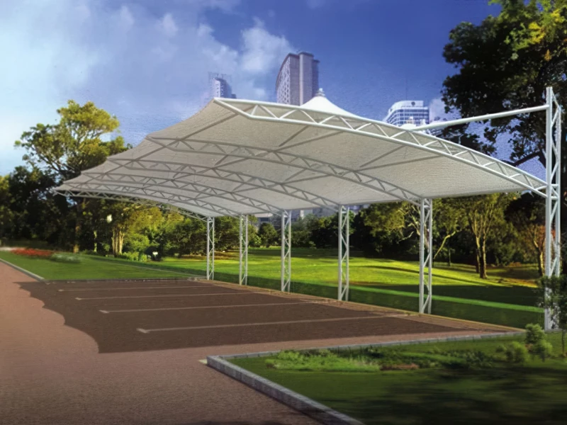 navesy-dlya-avtomobilnyh-parkovok-077-grand-tent-ru