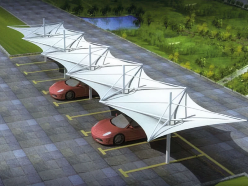 navesy-dlya-avtomobilnyh-parkovok-079-grand-tent-ru