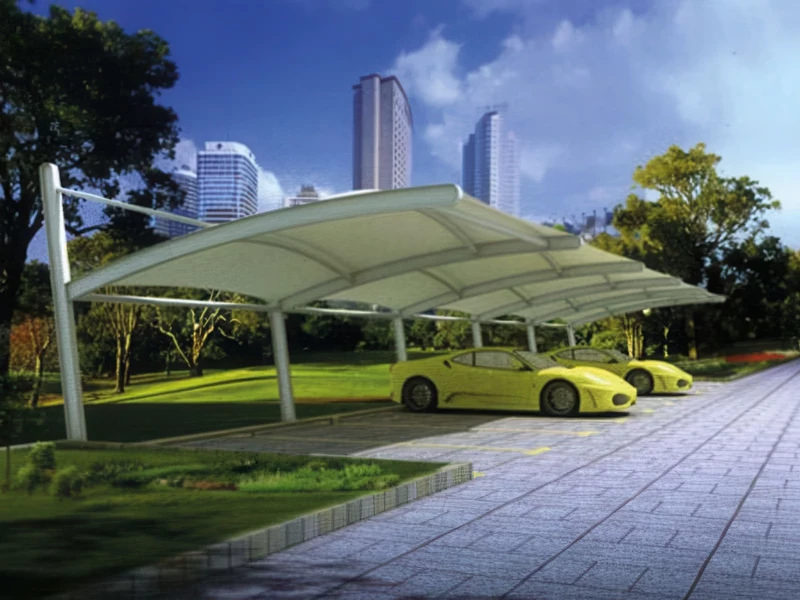 navesy-dlya-avtomobilnyh-parkovok-080-grand-tent-ru