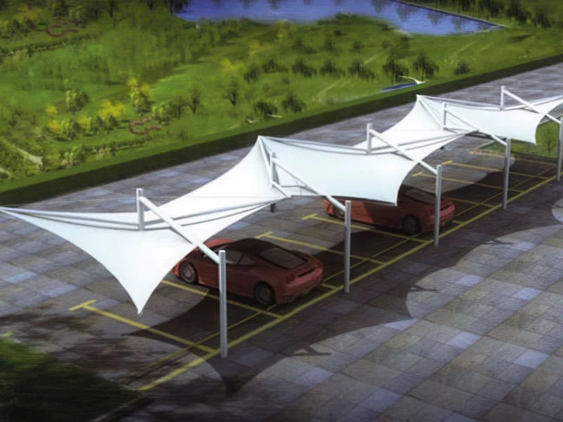 navesy-dlya-avtomobilnyh-parkovok-083-grand-tent-ru