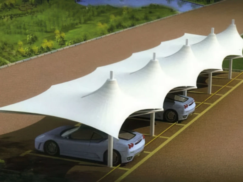 navesy-dlya-avtomobilnyh-parkovok-084-grand-tent-ru