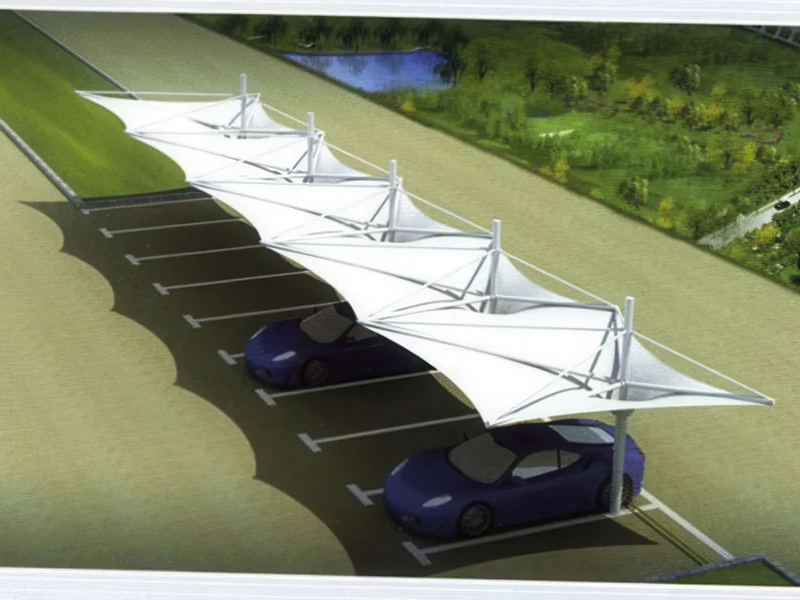 navesy-dlya-avtomobilnyh-parkovok-085-grand-tent-ru