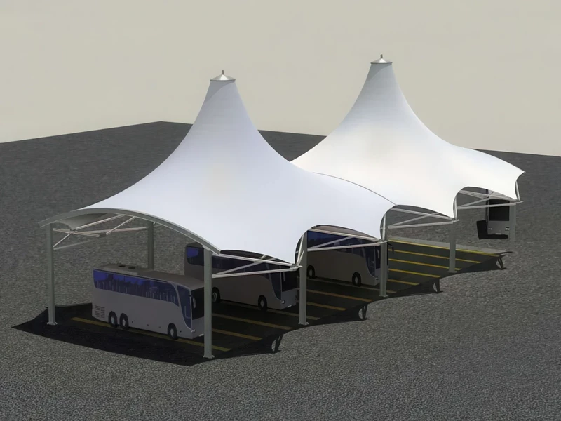 navesy-dlya-avtomobilnyh-parkovok-087-grand-tent-ru