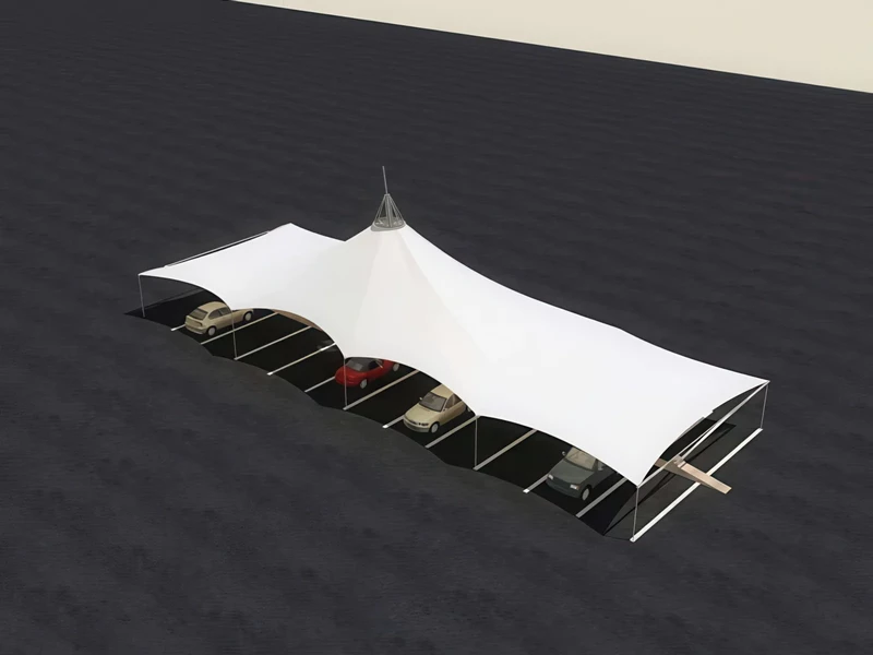 navesy-dlya-avtomobilnyh-parkovok-089-grand-tent-ru