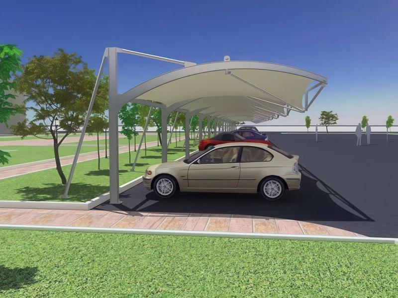 navesy-dlya-avtomobilnyh-parkovok-091-grand-tent-ru