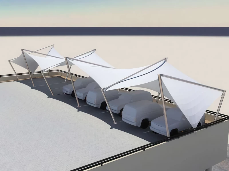 navesy-dlya-avtomobilnyh-parkovok-093-grand-tent-ru