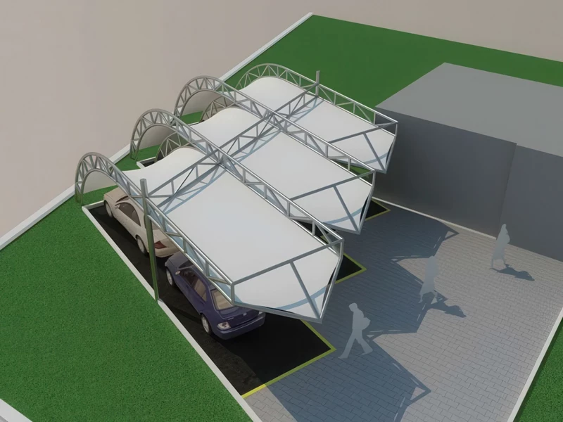 navesy-dlya-avtomobilnyh-parkovok-095-grand-tent-ru