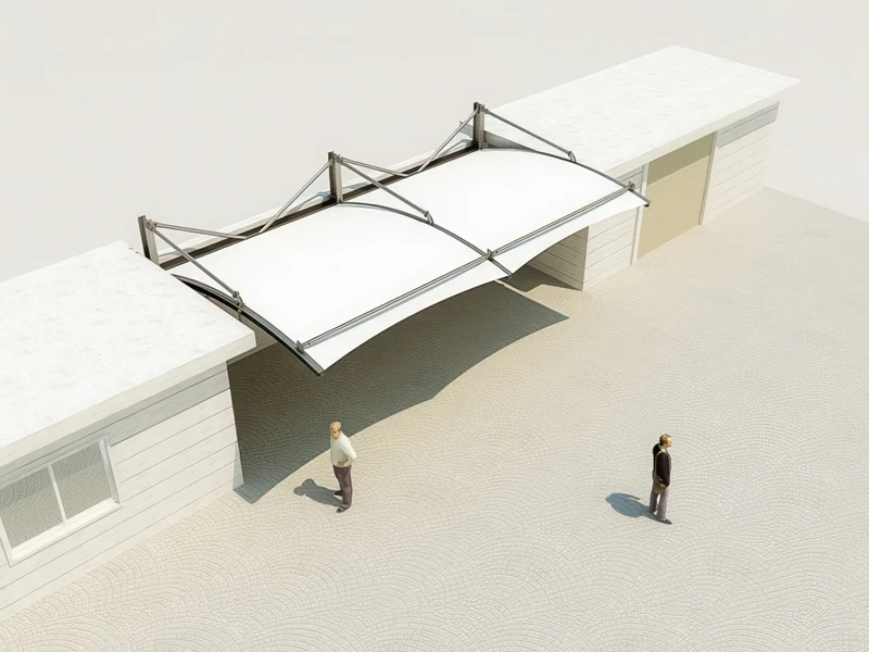 navesy-dlya-avtomobilnyh-parkovok-099-grand-tent-ru