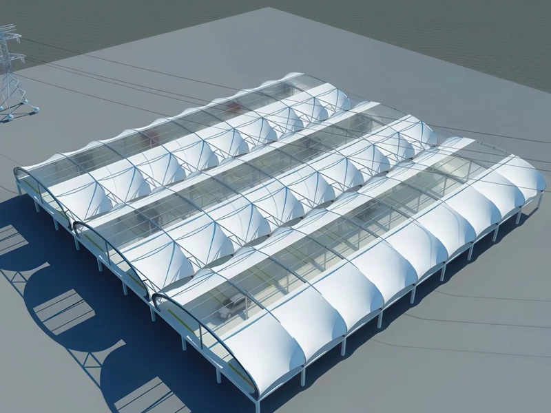navesy-dlya-avtomobilnyh-parkovok-101-grand-tent-ru