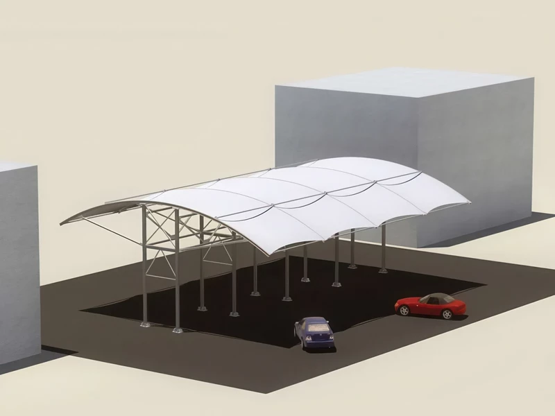 navesy-dlya-avtomobilnyh-parkovok-103-grand-tent-ru