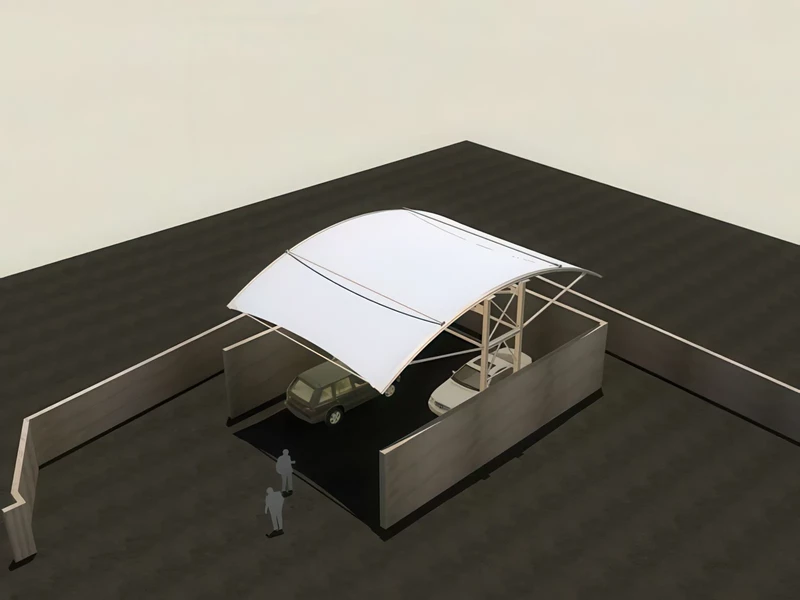 navesy-dlya-avtomobilnyh-parkovok-104-grand-tent-ru