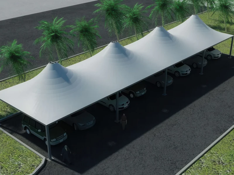 navesy-dlya-avtomobilnyh-parkovok-105-grand-tent-ru
