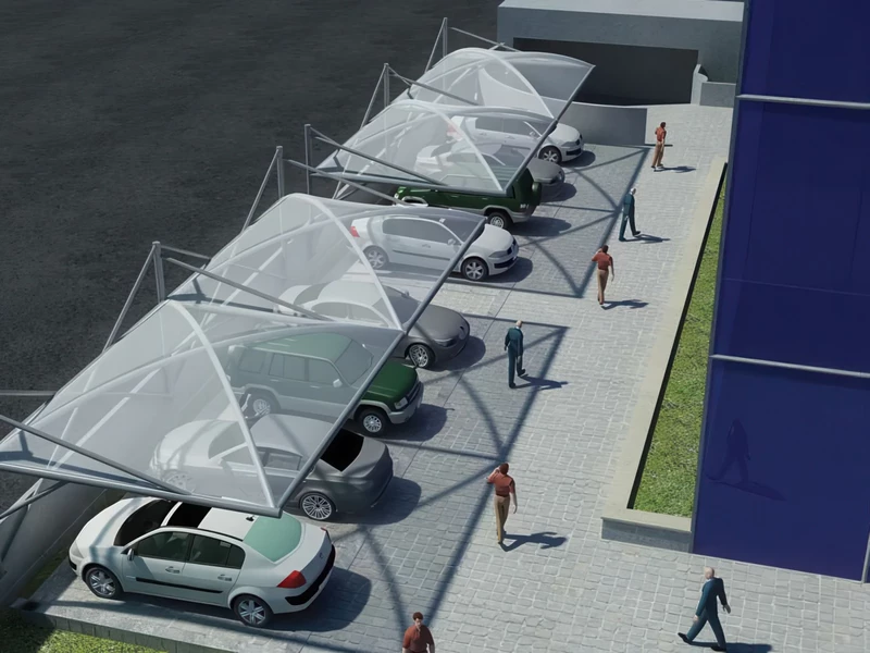navesy-dlya-avtomobilnyh-parkovok-107-grand-tent-ru