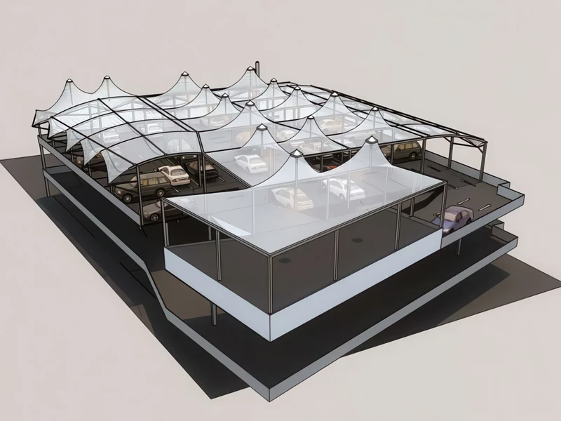 navesy-dlya-avtomobilnyh-parkovok-108-grand-tent-ru