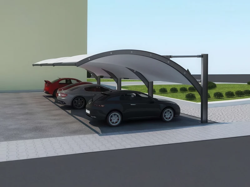 navesy-dlya-avtomobilnyh-parkovok-110-grand-tent-ru