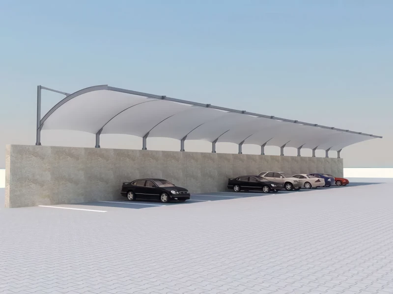 navesy-dlya-avtomobilnyh-parkovok-111-grand-tent-ru