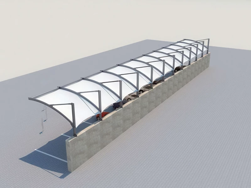 navesy-dlya-avtomobilnyh-parkovok-112-grand-tent-ru