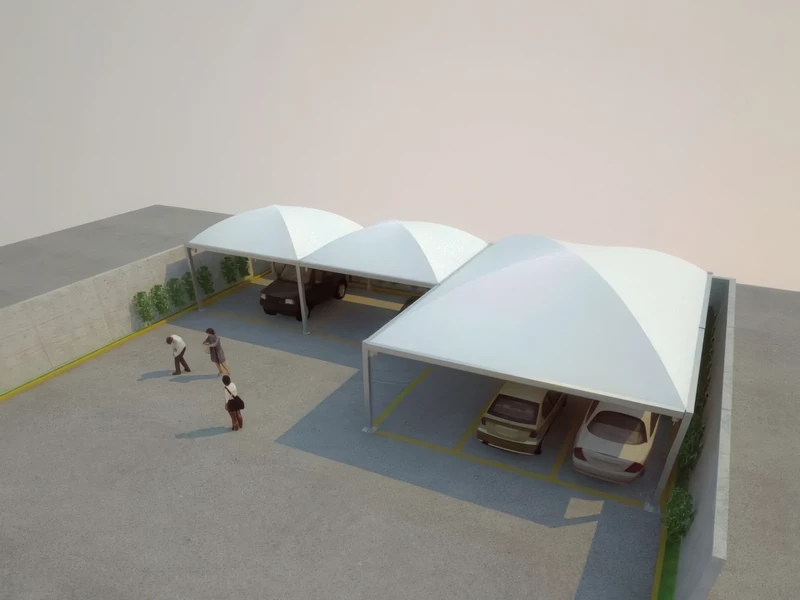 navesy-dlya-avtomobilnyh-parkovok-113-grand-tent-ru
