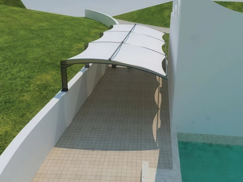 navesy-dlya-avtomobilnyh-parkovok-114-grand-tent-ru