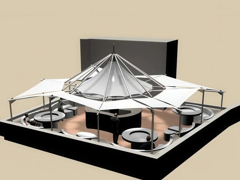 navesy-dlya-krysh-i-balkonov-001-grand-tent-ru