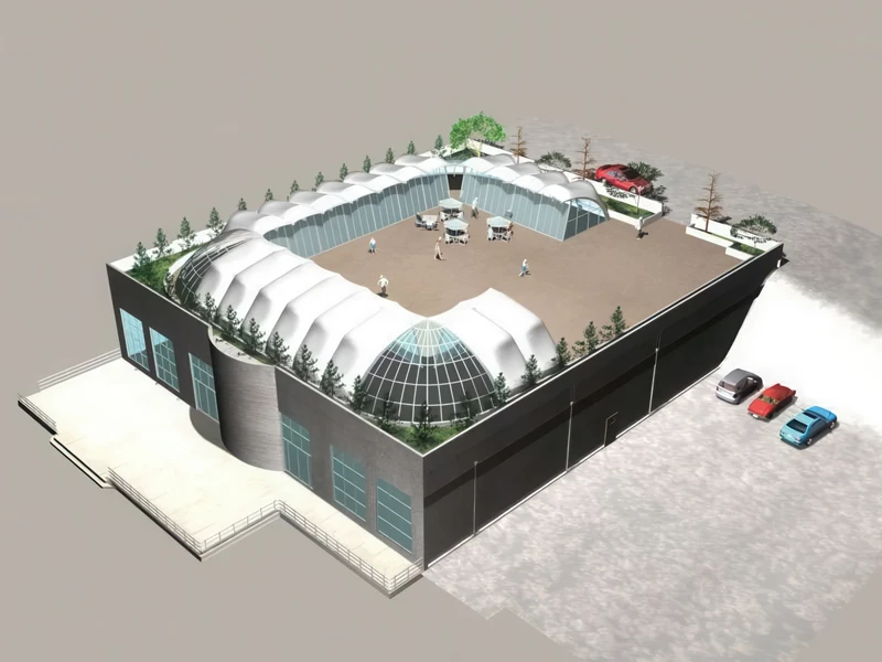 navesy-dlya-krysh-i-balkonov-006-grand-tent-ru