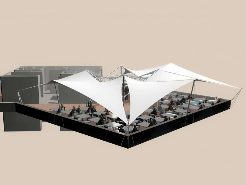 navesy-dlya-krysh-i-balkonov-007-grand-tent-ru