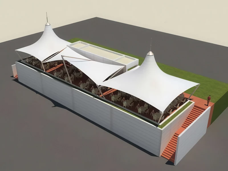 navesy-dlya-krysh-i-balkonov-010-grand-tent-ru