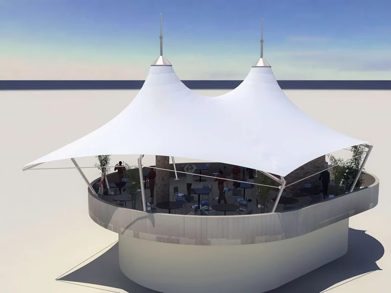 navesy-dlya-krysh-i-balkonov-017-grand-tent-ru