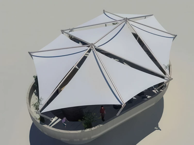 navesy-dlya-krysh-i-balkonov-018-grand-tent-ru