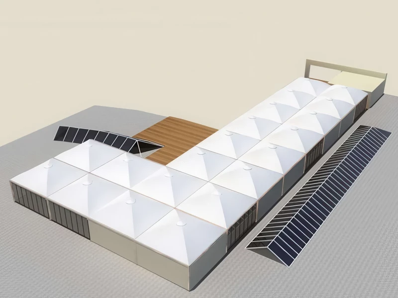 navesy-dlya-krysh-i-balkonov-021-grand-tent-ru