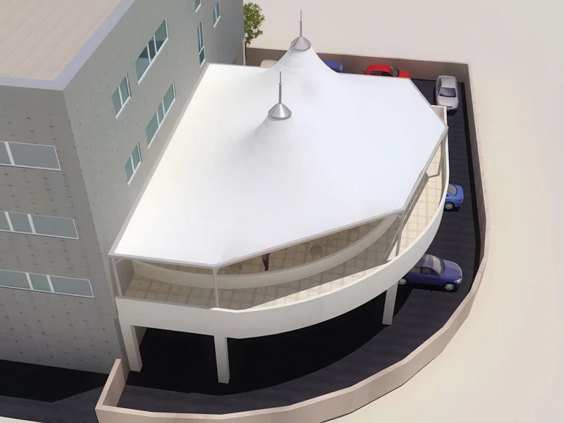 navesy-dlya-krysh-i-balkonov-023-grand-tent-ru