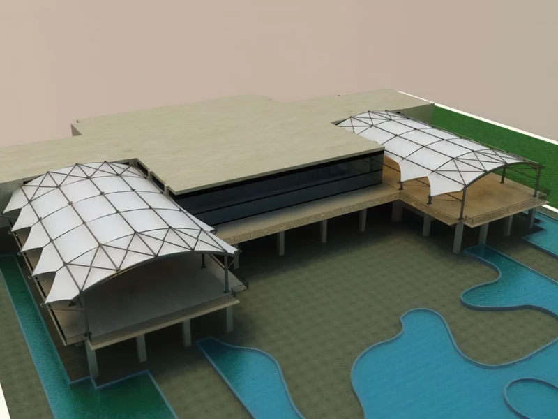 navesy-dlya-krysh-i-balkonov-024-grand-tent-ru