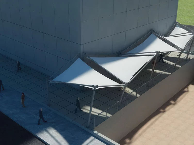 navesy-dlya-krysh-i-balkonov-027-grand-tent-ru