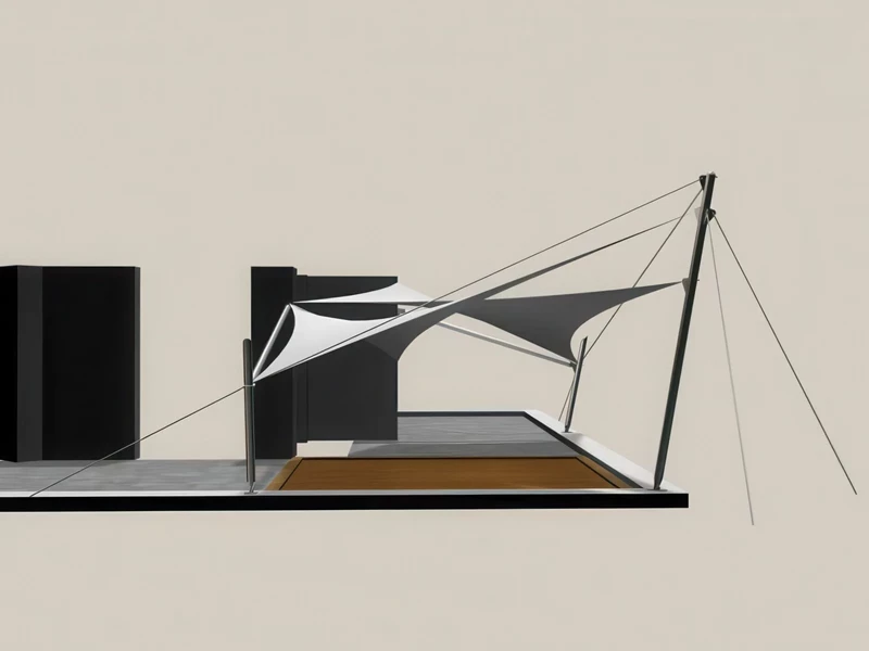 navesy-dlya-krysh-i-balkonov-028-grand-tent-ru