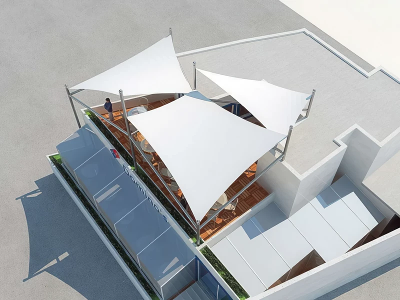 navesy-dlya-krysh-i-balkonov-032-grand-tent-ru