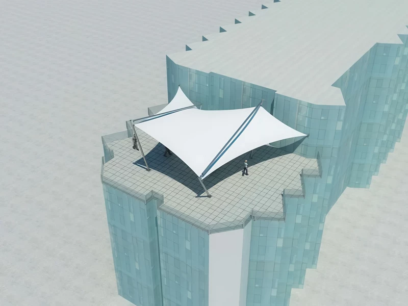 navesy-dlya-krysh-i-balkonov-037-grand-tent-ru