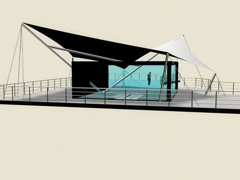 navesy-dlya-krysh-i-balkonov-039-grand-tent-ru
