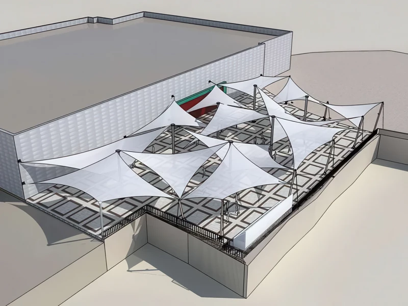 navesy-dlya-krysh-i-balkonov-040-grand-tent-ru