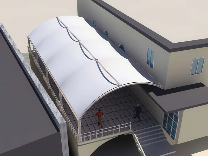navesy-dlya-krysh-i-balkonov-044-grand-tent-ru