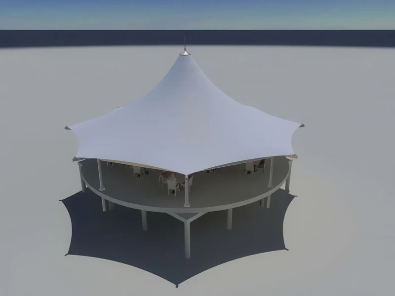 navesy-dlya-krysh-i-balkonov-045-grand-tent-ru